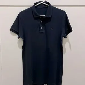Bottega Veneta | Shirts | Mens Polo | Poshmark